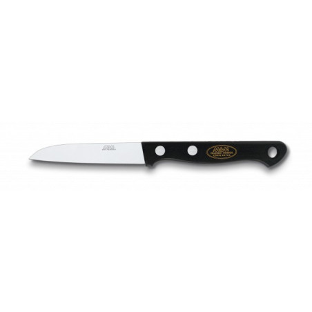 Cuchillo MONDADOR MAM. Hoja: 8.5 cm