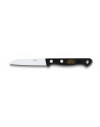 Cuchillo MONDADOR MAM. Hoja: 8.5 cm