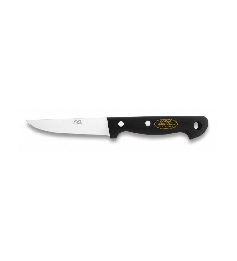 Cuchillo COCINERO MAM. Hoja: 11 cm