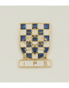 Distintivo ESPECIALIDAD IPS