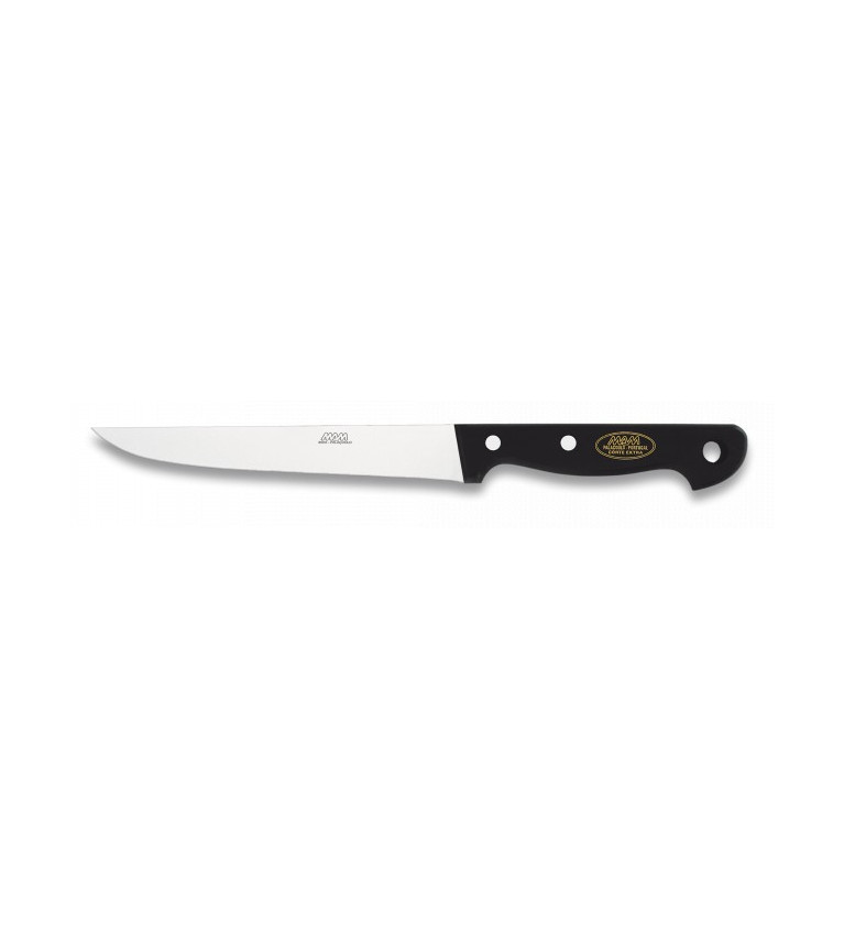 Cuchillo COCINERO MAM. Hoja: 18 cm