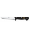 Cuchillo DESHUESADOR MAM. Hoja: 15.5 cm