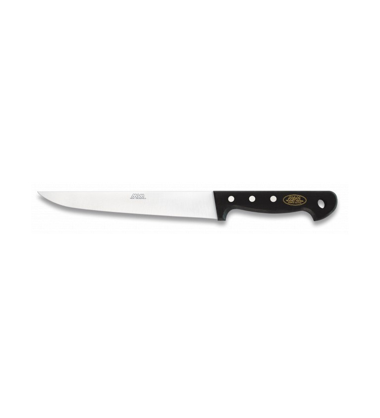 Cuchillo COCINERO MAM. Hoja: 20.5 cm