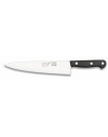 Cuchillo cocina MAM. Hoja: 23 cm