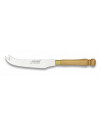 Cuchillo QUESO MAM. Hoja: 10.6 cm