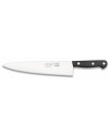 Cuchillo cocinero MAM. Hoja: 25 cm