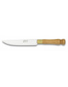 Cuchillo de cocina MAM. Hoja: 12.6 cm