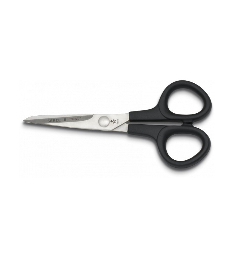 tijeras costura GIFAZ 6" /  15 cm