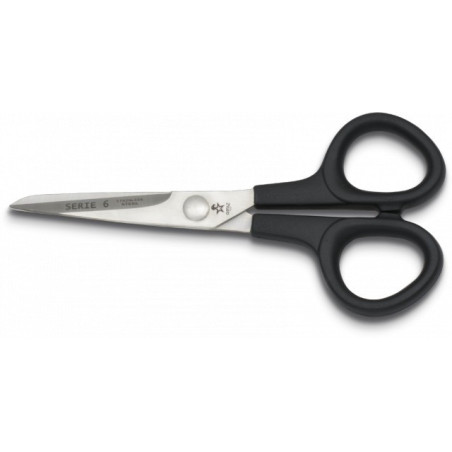 tijeras costura GIFAZ 6" /  15 cm