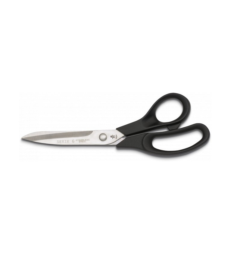 Tijera GIFAZ universal inox mango- 8 3/4