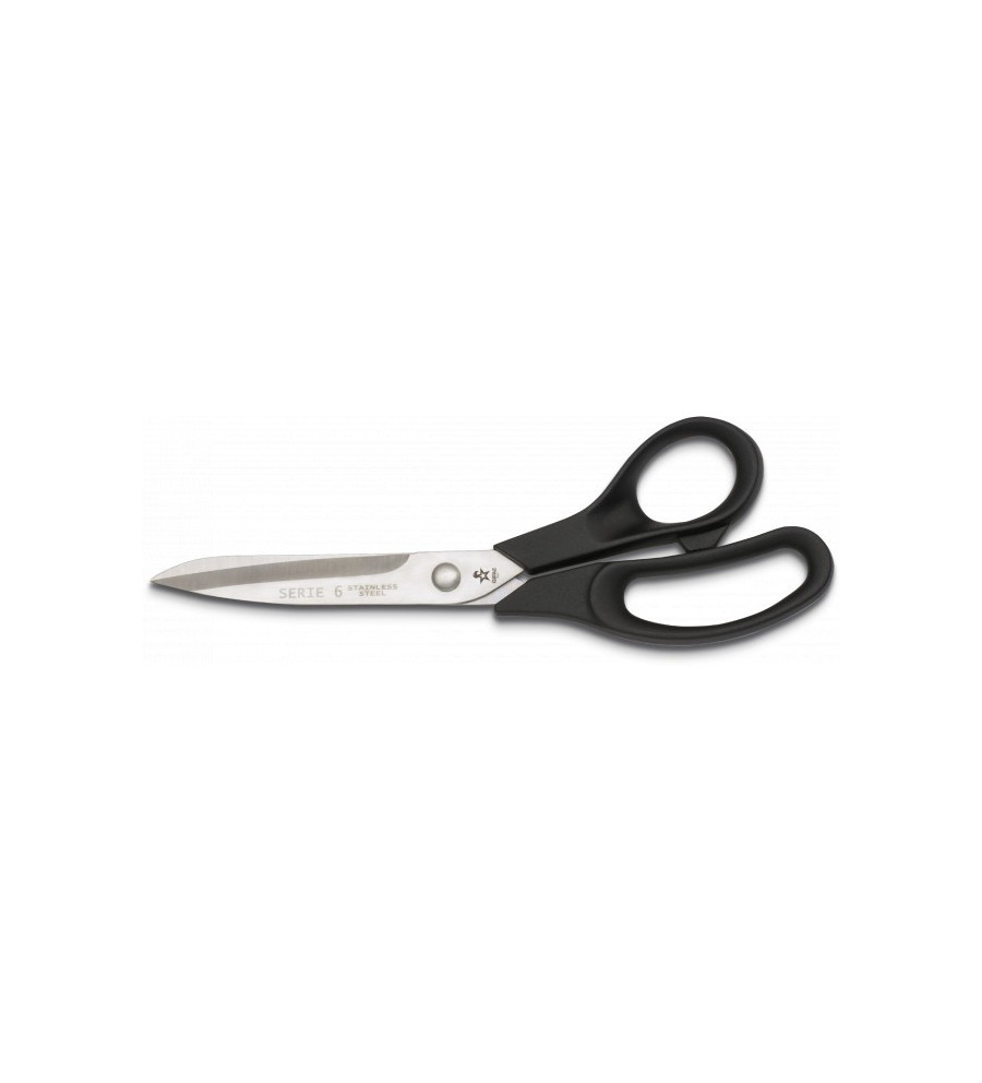 Tijera GIFAZ universal inox mango- 8 3/4