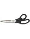 Tijera GIFAZ universal inox mango- 8 3/4