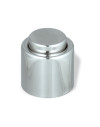 Tapon champan inox. STARWINGS.