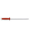 Chaira FISCHER Standard. Roja. 30 cm