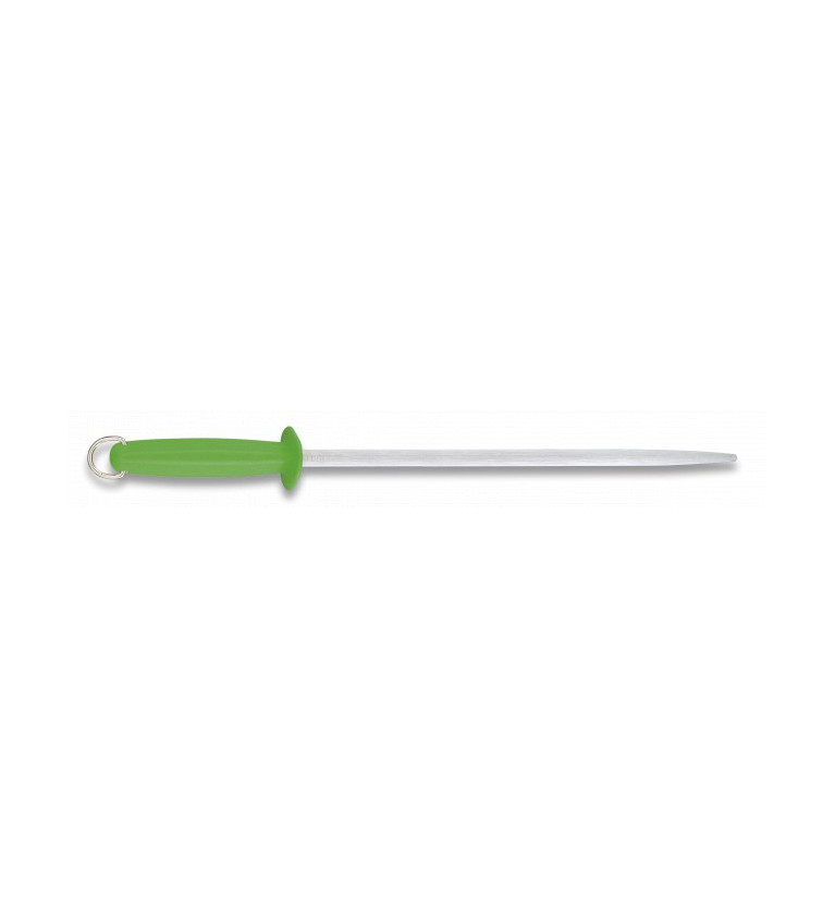 Chaira FISCHER Standard. Verde. 30 cm