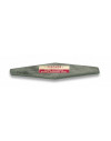 Piedra AFILAR FISCHER 240x40x12 mm