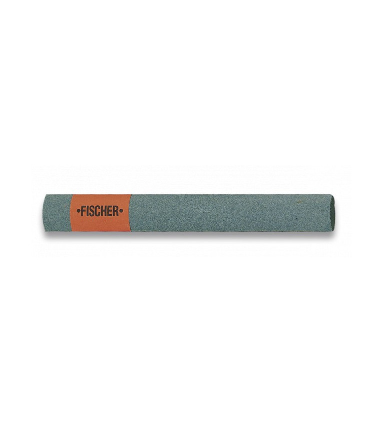 Piedra AFILAR FISCHER 240X30X15