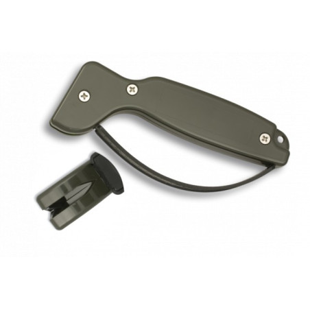 Afilador de cuchillos ACCUSHARP (30 cm)