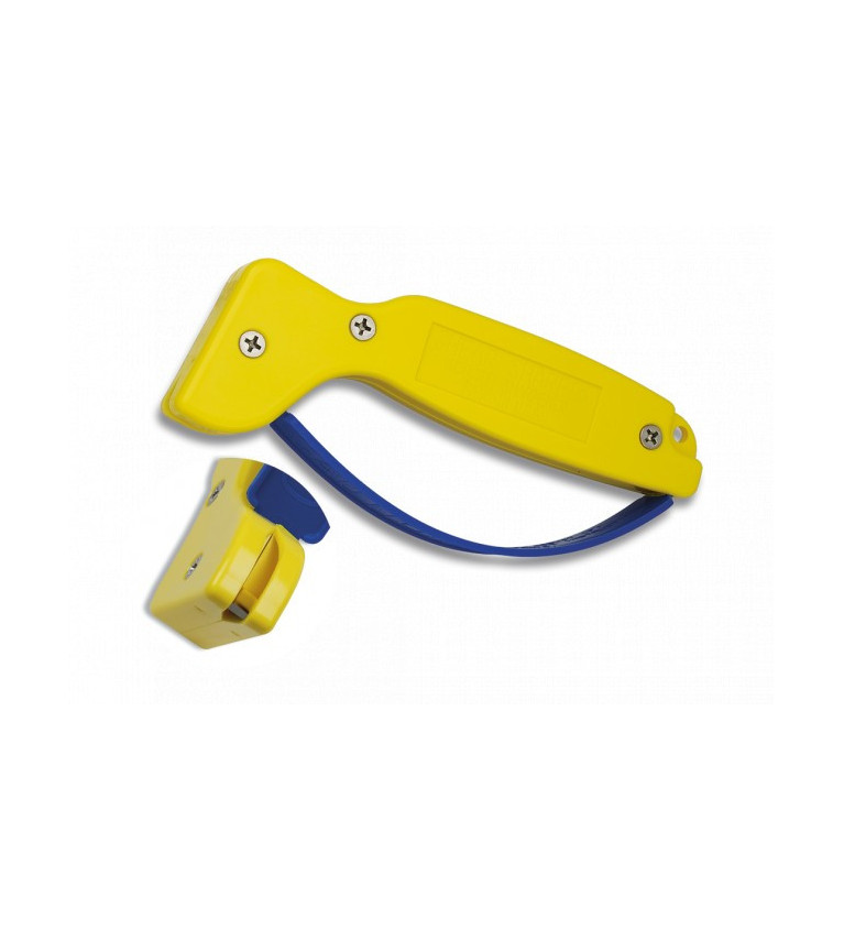 Afilador de tijeras ACCUSHARP (30 cm)