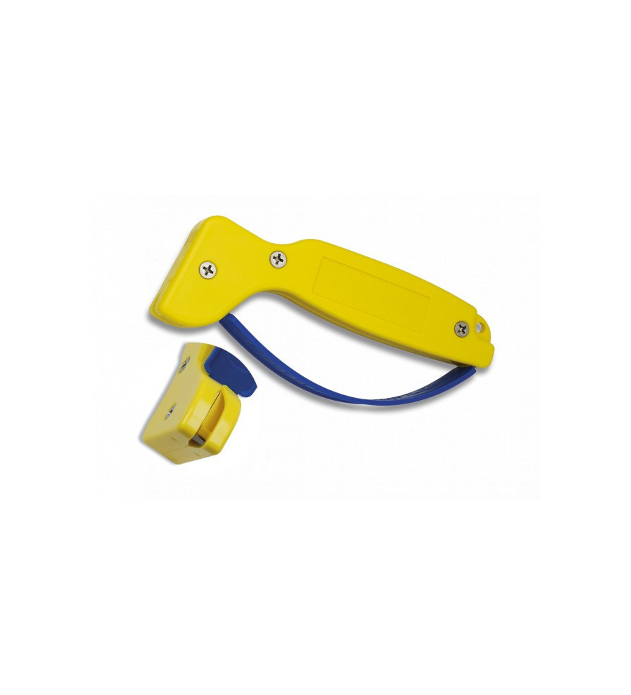 Afilador de tijeras ACCUSHARP (30 cm)