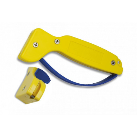 Afilador de tijeras ACCUSHARP (30 cm)