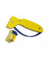 Afilador de tijeras ACCUSHARP (30 cm)