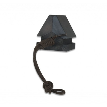 Triangular PULIR6000g/VACIAR700g/AFINAR