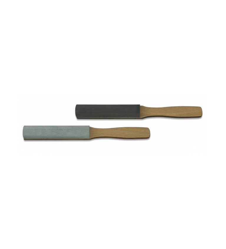 Juego iberos PULIR 6000 grs/AFINAR 120 g