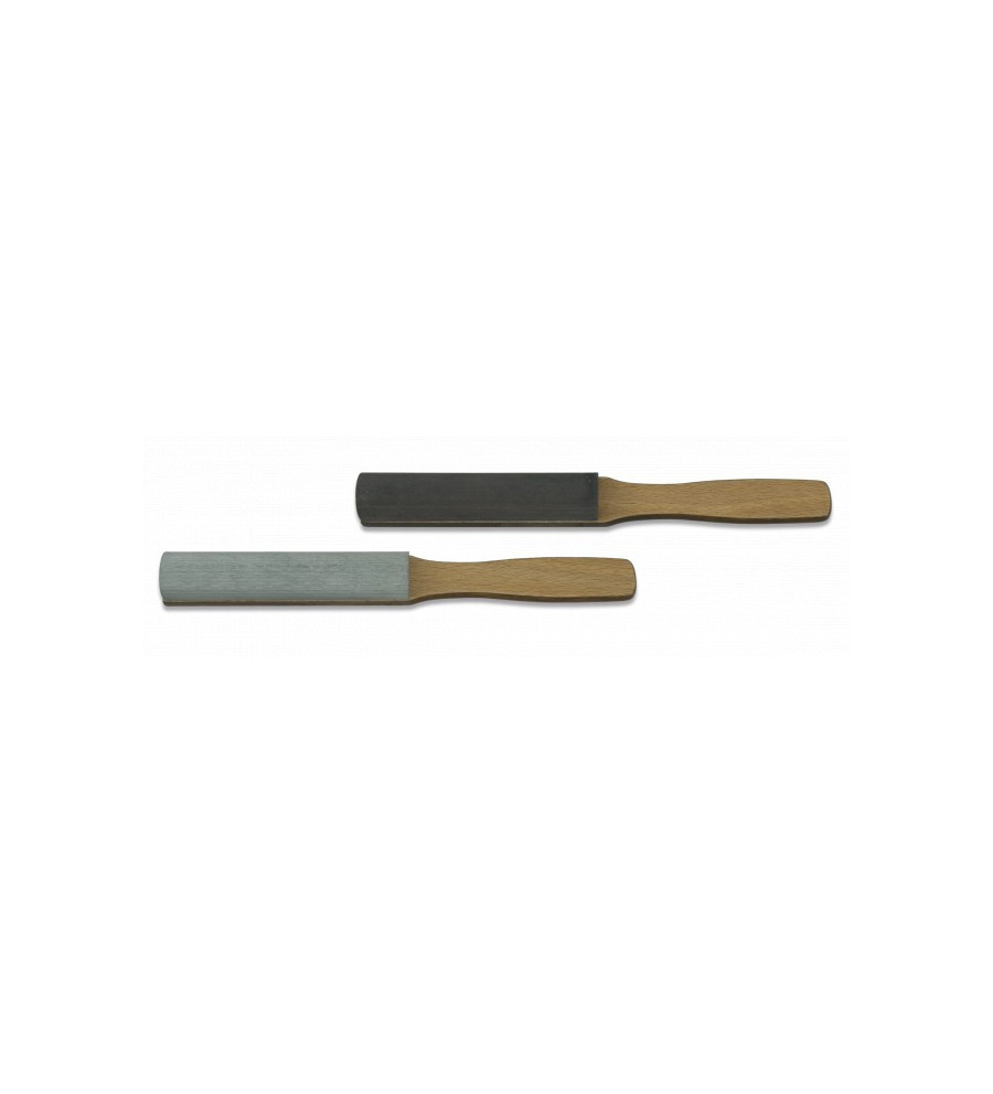 Juego iberos PULIR 6000 grs/AFINAR 120 g