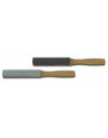 Juego iberos PULIR 6000 grs/AFINAR 120 g