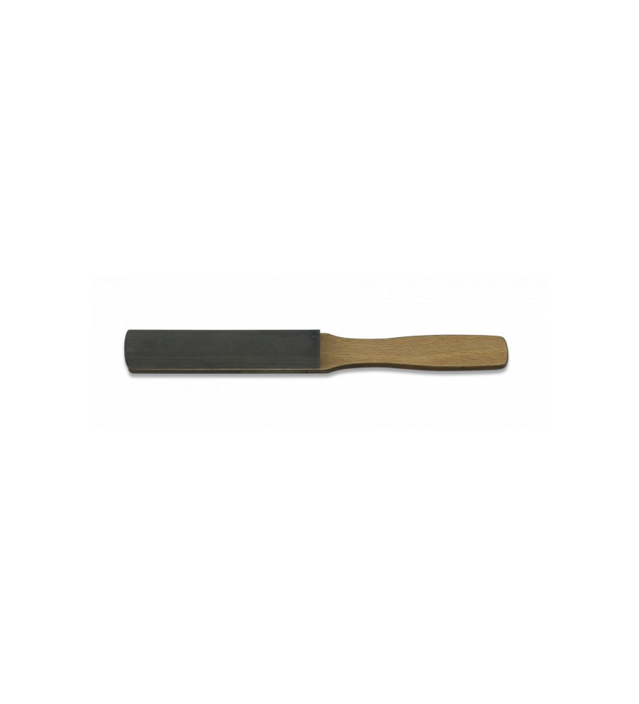 Afilador ibero AFINAR 1200 grs