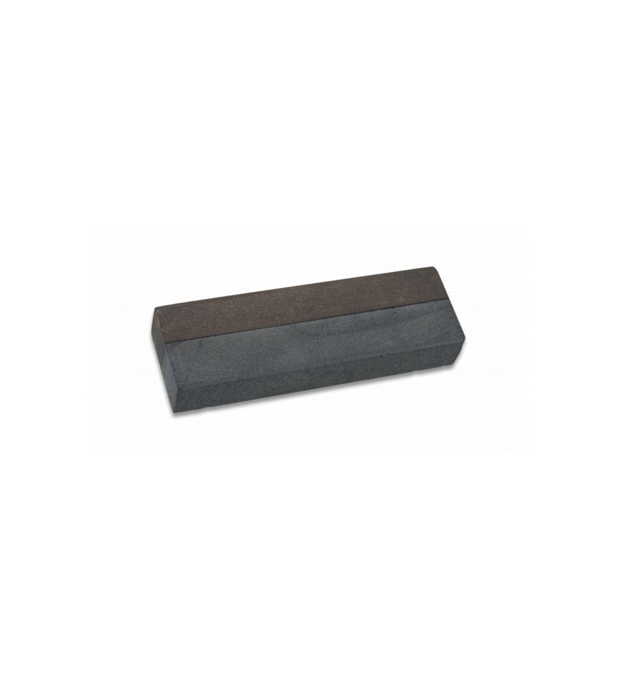 Piedra AFINAR 1200g/Asentar 1800g 12x4x2