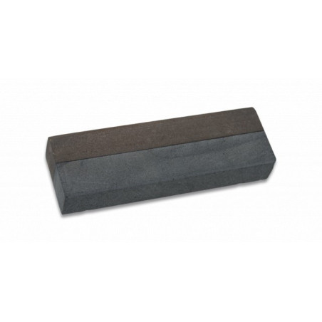 Piedra AFINAR 1200g/Asentar 1800g 12x4x2