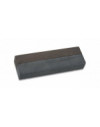 Piedra AFINAR 1200g/Asentar 1800g 12x4x2