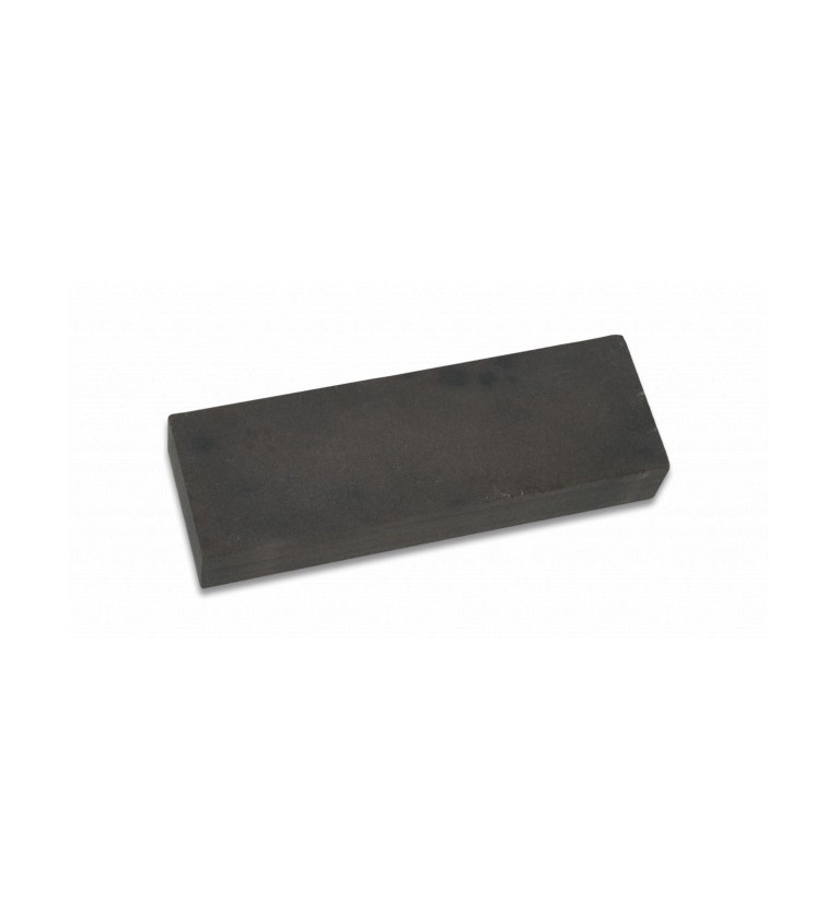 Piedra AFINAR 1200Grs (12x4x2cm)