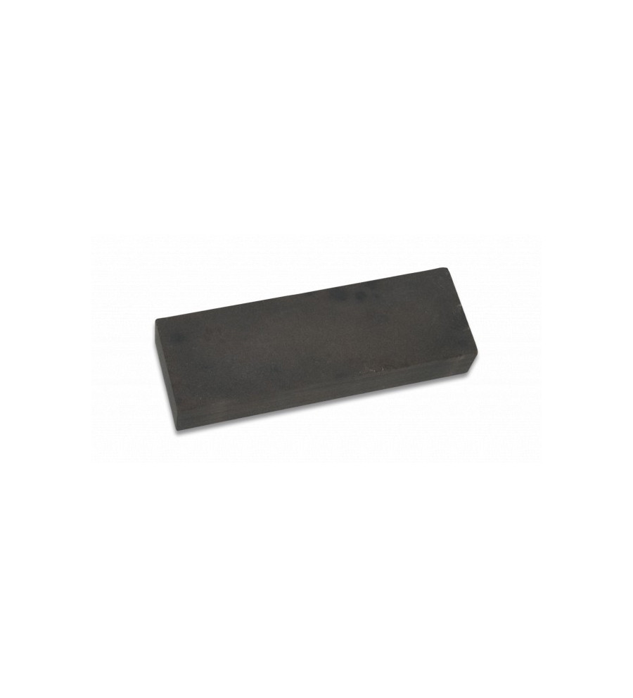 Piedra AFINAR 1200Grs (12x4x2cm)