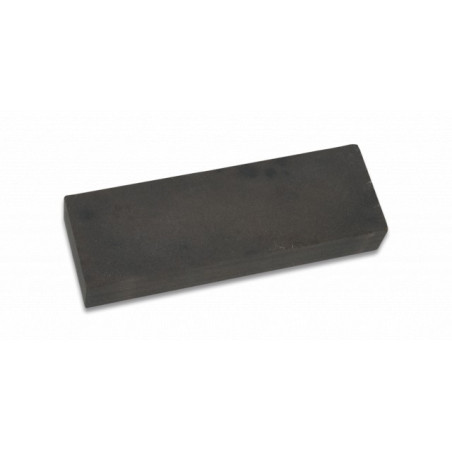 Piedra AFINAR 1200Grs (12x4x2cm)