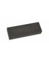 Piedra AFINAR 1200Grs (12x4x2cm)