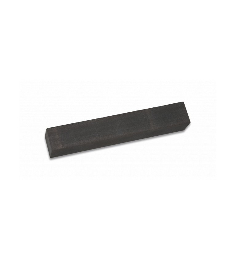 Piedra AFINAR 1200Grs (12x2x2cm)