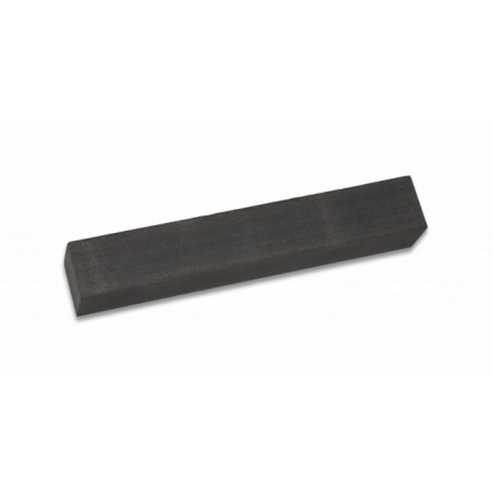 Piedra AFINAR 1200Grs (12x2x2cm)