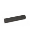 Piedra AFINAR 1200Grs (12x2x2cm)