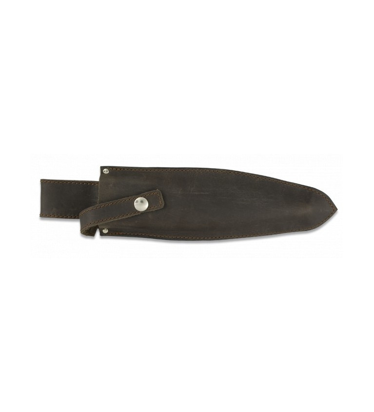 Funda fiel para chaira 21202