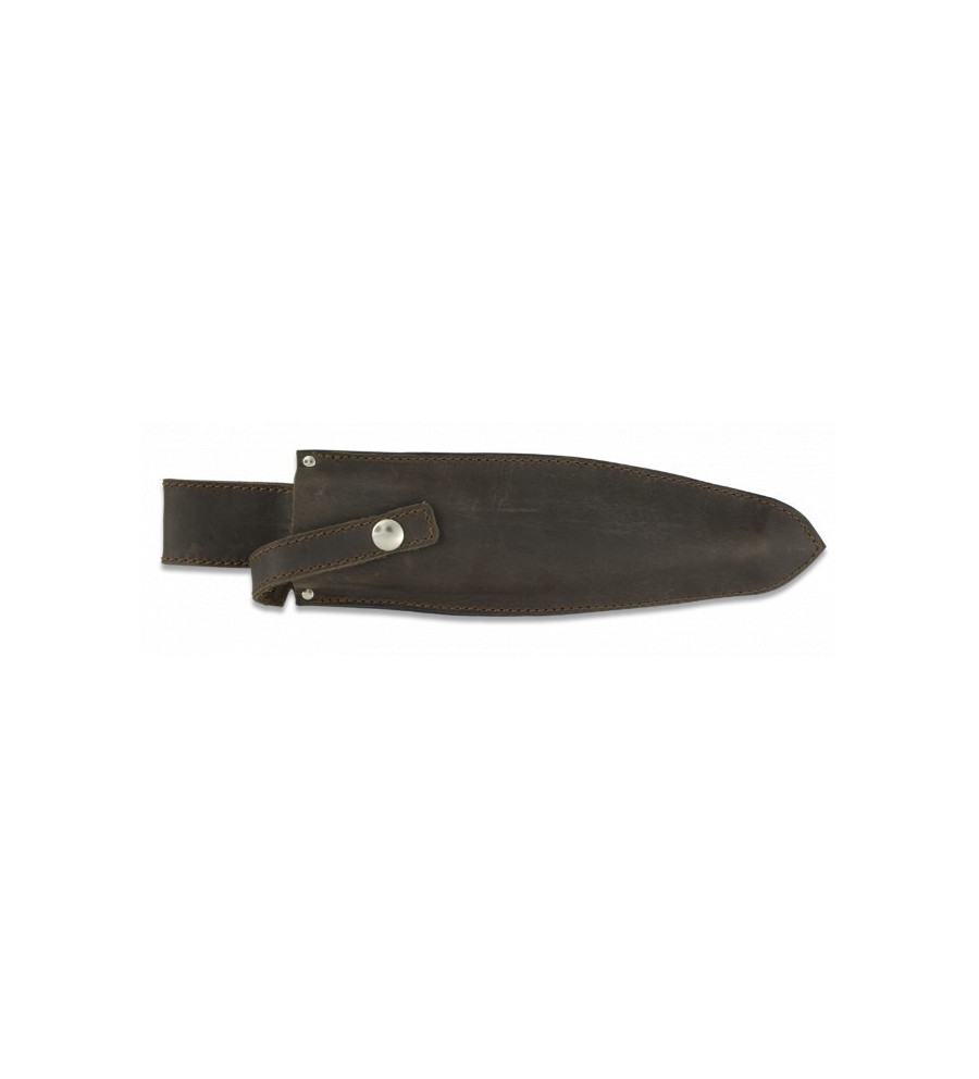 Funda fiel para chaira 21202