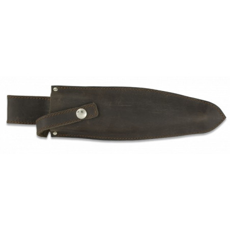 Funda fiel para chaira 21202