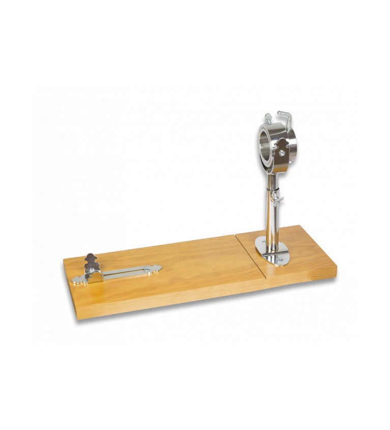 Jamonera Mod. SEGOVIA