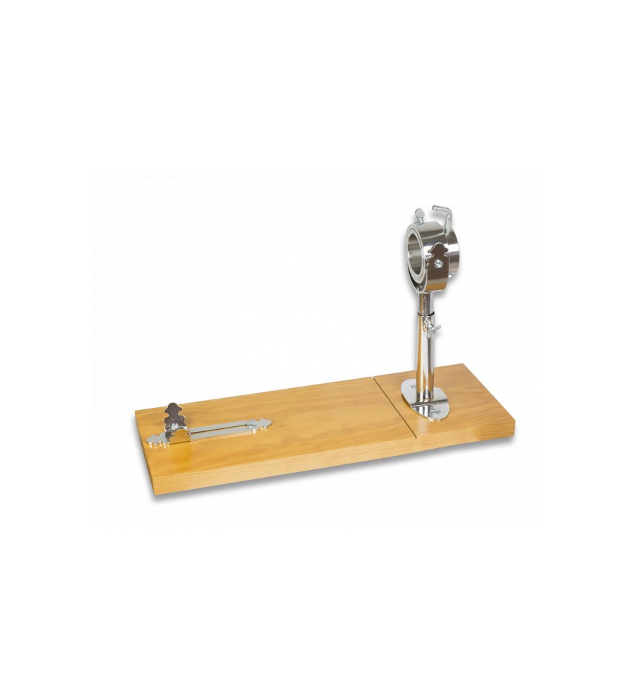 Jamonera Mod. SEGOVIA