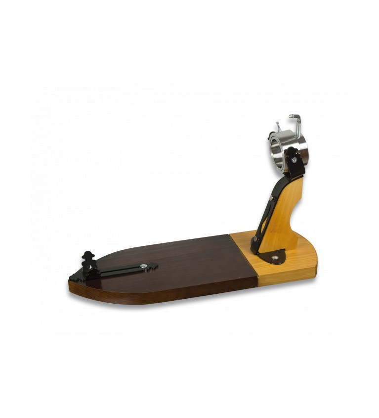 Jamonero Mod. BELLOTA III