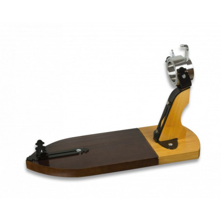 Jamonero Mod. BELLOTA III