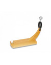 JAMONERA Mod. GONDOLA Lacada 25 mm