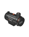 CLIP ON THERMTEC HUNT 335 PRO